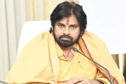 ఈ డేట్ కి కి పవన్ కళ్యాణ్ జరిపించాలని నిర్ణయం..ఆదేశాలు జారీ జారీ జారీ జారీ