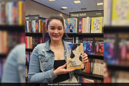 ఈ మహిళ తన తల్లి చనిపోయిందని అనుకుంది, ఆపై ఒక కాల్ ప్రతిదీ మార్చింది