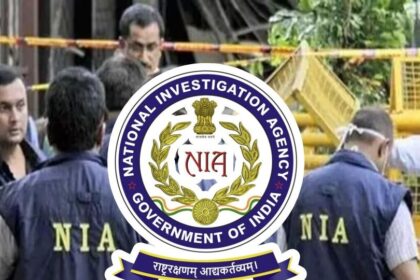 ఎన్ఐఏ దర్యాప్తులో ఉగ్రవాది ఉగ్రవాది సిరాజ్- విజియానగరం సౌదీ పాకిస్తాన్ నియా ప్రోబ్, ఆంధ్ర న్యూస్ న్యూస్ న్యూస్ న్యూస్ న్యూస్ న్యూస్ న్యూస్ న్యూస్ న్యూస్ న్యూస్ న్యూస్ న్యూస్ న్యూస్ న్యూస్ న్యూస్ న్యూస్ న్యూస్ న్యూస్ న్యూస్ న్యూస్ న్యూస్ న్యూస్ న్యూస్ న్యూస్ న్యూస్