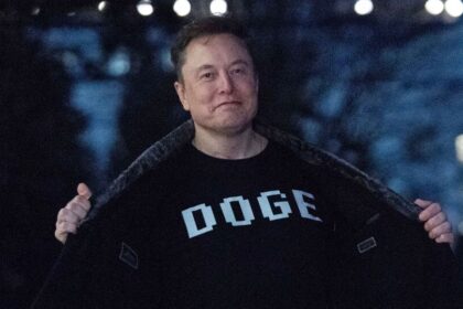 ఎలోన్ మస్క్ స్టార్‌‌లింక్‌కు భారత్‌లో భారత్‌లో .. ఇక ఇక డైరెక్ట్‌గా శాటిలైట్‌తో ఇంటర్నెట్‌!