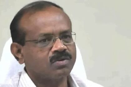 ఏపీ లిక్కర్‌ స్కామ్ స్కామ్ .. ఎవరీ ఎవరీ ఎవరీ ధనుంజయ రెడ్డి .. ఆయనపైనే ఆయనపైనే ఫోకస్ ఎందుకు .. 10 ముఖ్యమైన ముఖ్యమైన ముఖ్యమైన