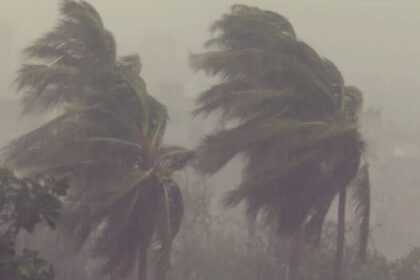 ఏపీలో ఈ జిల్లాలకు రెడ్ రెడ్, ఆరెంజ్ ఆరెంజ్ అలర్ట్ .. పిడుగులు పిడుగులు పడే అవకాశం .. ప్రజలారా ప్రజలారా ప్రజలారా!