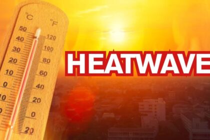 ఏపీలో పెరుగుతున్న ఎండల ఎండల - పలుచోట్ల పలుచోట్ల తేలికపాటి తేలికపాటి వర్షాలు వర్షాలు ..!