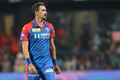 ఐపిఎల్ 2025 సస్పెండ్, విదేశీ ఆటగాళ్లకు ముందుకు వెళ్ళే మార్గం - వివరించబడింది