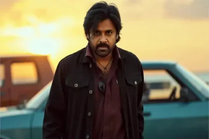 ఓజి పై కెమెరా కెమెరా డిపార్ట్‌మెంట్ సభ్యుడి పోస్ట్..పవన్ కి కి అభిమానుల సలహా