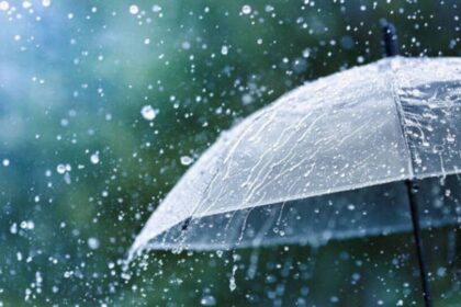 ఓవైపు రుతుపవనాలు .. మరోవైపు మరోవైపు అల్పపీడనం .. దంచికొడుతున్న దంచికొడుతున్న .. ఈ ఈ జిల్లాలకు జిల్లాలకు జిల్లాలకు జిల్లాలకు