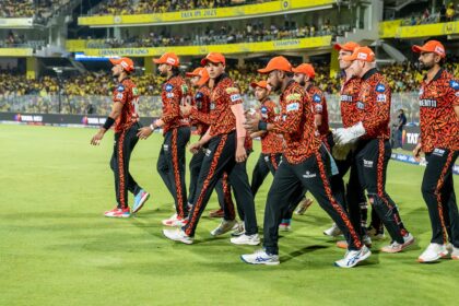 'కోవిడ్ -19' ఎదురుదెబ్బ తర్వాత ఆస్ట్రేలియా స్టార్ ట్రావిస్ మిస్ ఐపిఎల్ ఘర్షణ: "ప్రయాణించలేకపోయింది ..."