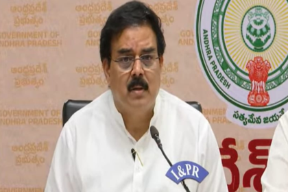 జూన్ 1 నుంచి రేషన్ వ్యాన్లు బంద్, వారికి మాత్రం ఇంటికే సరకులు సరకులు