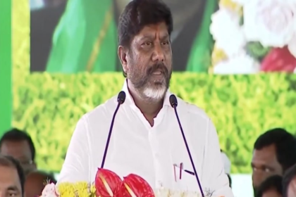 జూన్‌ 2 న న రాజీవ్ యువ వికాసం లబ్దిదారులకు రుణాల పంపిణీ పంపిణీ, క్యాటగిరీ 1, 2 లబ్దిదారులకు తొలి విడతలో రుణాలు రుణాలు…