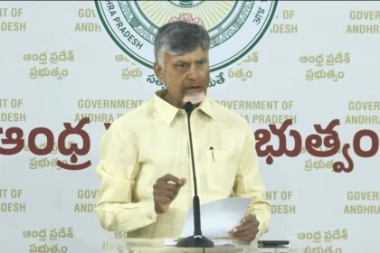 జూన్‌ 21 న విశాఖలో విశాఖలో అంతర్జాతీయ యోగ దినోత్సవం… నేటి నేటి నుంచి జూన్‌ 21 వరకు యోగ ఆంధ్ర కార్యక్రమాలకు కార్యక్రమాలకు కార్యక్రమాలకు