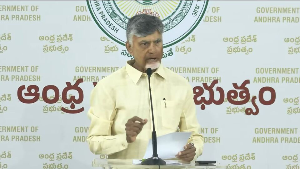 జూన్‌ 21 న విశాఖలో విశాఖలో అంతర్జాతీయ యోగ దినోత్సవం… నేటి నేటి నుంచి జూన్‌ 21 వరకు యోగ ఆంధ్ర కార్యక్రమాలకు కార్యక్రమాలకు కార్యక్రమాలకు