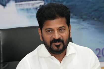 తెలంగాణలో భారీగా పెరుగుతున్న విద్యుత్ విద్యుత్ వినియోగం .. సీఎం సీఎం రేవంత్ కీలక కీలక .. 10 ముఖ్యమైన ముఖ్యమైన అంశాలు