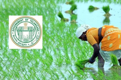 తెలంగాణలోని రైతులకు శుభవార్త - అసైన్డ్ అసైన్డ్ పట్టాలు పట్టాలు ...! కేటాయించిన ల్యాండ్ టైటిల్స్ పై రెవెన్యూ మంత్రి పొంగులేటి కీ ప్రకటన, తెలంగాణ తెలంగాణ