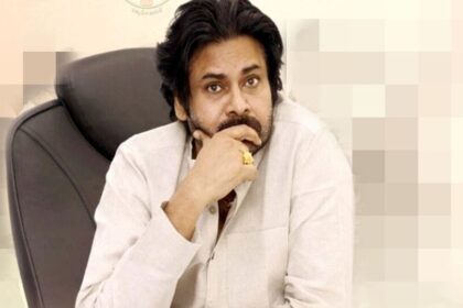 తెలుగు చిత్రసీమ రిటర్న్ గిఫ్ట్ గిఫ్ట్ నకు థ్యాంక్స్, ఇకపై ఇకపై చర్చలు ఉండవు- పవన్ పవన్ సంచలన సంచలన సంచలన