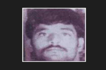 నంబాల కేశవరావును వారే వారే పట్టించారు .. మావోయిస్టుల మావోయిస్టుల సంచలన సంచలన .. 9 ముఖ్యమైన ముఖ్యమైన ముఖ్యమైన