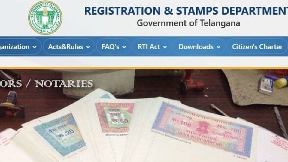 పట్టాలెక్కుతున్న 'స్లాట్ బుకింగ్' విధానం - త్వరలోనే త్వరలోనే 25 చోట్ల చోట్ల సేవలు ప్రారంభం ..!