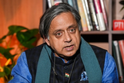 పాక్‌పై భారత్ దౌత్య యుద్ధం .. విదేశాలకు వెళ్లనున్న ఏడుగురు ఎంపీల బృందం!