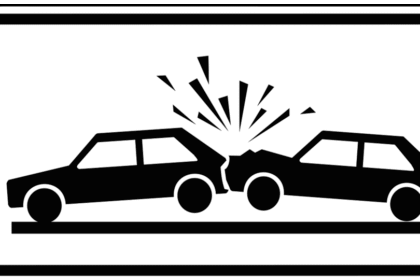 ప్రకాశం జిల్లాలో ఘోర రోడ్డు ప్రమాదం ప్రమాదం .. లారీని లారీని కారు కారు… ఆరుగురు ఆరుగురు ఆరుగురు