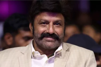 బాలయ్య లాంటోళ్ళు ప్రపంచంలో మరొకరు మరొకరు .. ఏం ఏం చూసుకొని పొగరో తెలుసా!