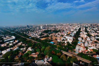 బెంగళూరు 'పోర్టు'ను ధ్వంసం ధ్వంసం పాక్లో- సంబరాలు- ఇండియాలో ట్రోలింగ్ ట్రోలింగ్ ..