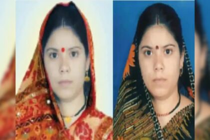 మధ్యప్రదేశ్‌లోని కవలలు నకిలీ డిగ్రీతో డబుల్ ఎలా పొందారు