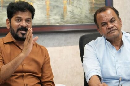 మళ్లీ తెరపైకి తెలంగాణ క్యాబినెట్‌ క్యాబినెట్‌ విస్తరణ .. రేవంత్‌ రెడ్డికి హస్తిన హస్తిన పిలుపు .. జోరుగా జోరుగా జోరుగా ఊహాగానాలు