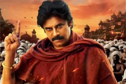 మాట నిలబెట్టుకున్న పవన్ పవన్ .. వాటిని వాటిని తొలిగించింది నిజం