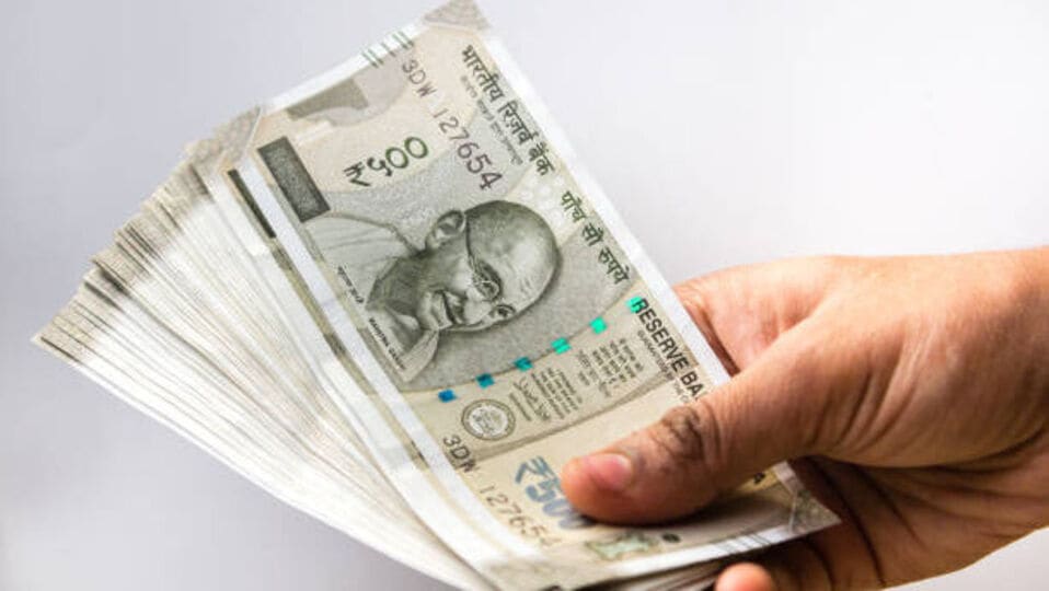 ముఖాన్ని ముఖాన్ని చాలు .. డబ్బులు డబ్బులు వచ్చేసినట్టే .. ఫేస్‌ పే యంత్రాల గురించి గురించి గురించి?