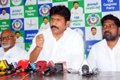 ముగిసిన తోపుదుర్తి విచారణ .. 102 ప్రశ్నలు అడిగిన అడిగిన .. తనకు తనకు సంబంధం లేదన్న లేదన్న లేదన్న