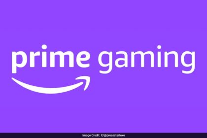 మే 2025 కోసం ఉచిత వీడియో గేమ్‌ల పూర్తి జాబితా వెల్లడైంది