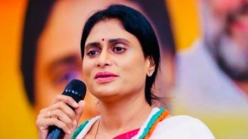 మోదీ తీరు చూస్తే .. చిచ్చుబుడ్డి చిచ్చుబుడ్డి తుస్సుమంది అనక తప్పదు .. వైఎస్ వైఎస్ షర్మిల షర్మిల షర్మిల