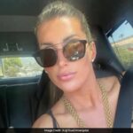 యుఎస్ న్యాయవాది జూదం కోసం రూ .74 కోట్ల ఖాతాదారుల డబ్బు ఖర్చు చేసినందుకు జైలు శిక్ష అనుభవించారు