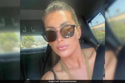 యుఎస్ న్యాయవాది జూదం కోసం రూ .74 కోట్ల ఖాతాదారుల డబ్బు ఖర్చు చేసినందుకు జైలు శిక్ష అనుభవించారు