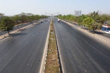 రూ .3653 కోట్లతో బద్వేల్-నెల్లూరు కారిడార్ కు కేంద్ర కేబినెట్ కేబినెట్; 5 ముఖ్యాంశాలు