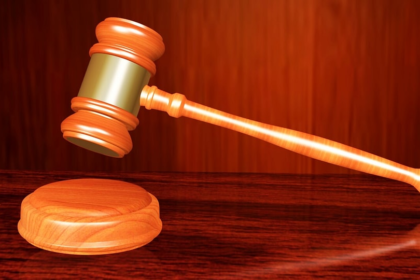 రెరాలో నమోదు చేయకుండా చేయకుండా ఫ్లాట్లు అమ్మినందుకు డెవలపర్‌కు 14.9 లక్షల లక్షల జరిమానా