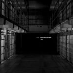 "వారు నన్ను 2 రోజులు నేరుగా కొట్టారు"