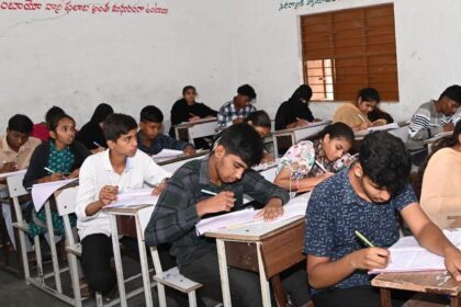 విద్యార్థుల్లారా .... అడ్మిషన్లకు వేళాయే ...! ఈ సర్టిఫికెట్లను ముందుగానే పొందండి