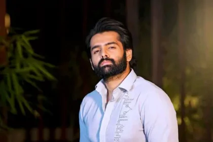 హీరో రామ్ ఎవరి ఎవరి తాలూకానో ..?