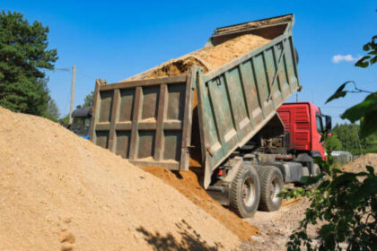 హైదరాబాద్ ఔటర్ రింగ్ రోడ్డు చుట్టూ చుట్టూ ఇసుక బజార్లు .. బుక్ బుక్ 48 గంటల్లోనే గంటల్లోనే గంటల్లోనే