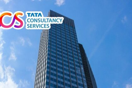 హైదరాబాద్ లో 10.18 లక్షల చ.అడుగుల ఆఫీస్ ఆఫీస్ స్పేస్ లీజుకు తీసుకున్న టీసీఎస్ టీసీఎస్, నెలకు .4.3 కోట్ల కోట్ల అద్దె