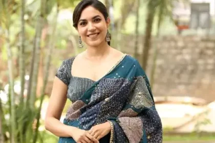 ఐరన్ ఐరన్, గోల్డెన్ లెగ్ ఎవరో చెప్తారా!