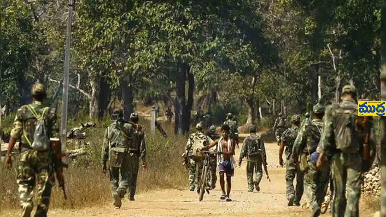 జూన్‌ 10 న భారత్ భారత్ - ముద్రా న్యూస్