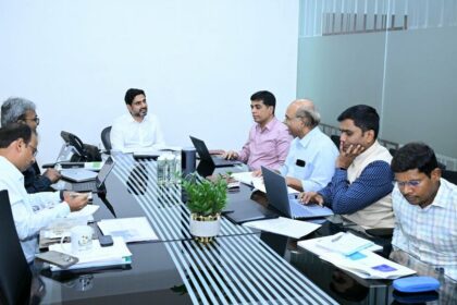 టీచర్ ఉద్యోగ అభ్యర్థులకు అభ్యర్థులకు న్యూస్ - ఇకపై ఇకపై ఏడాది ఏడాది 'డీఎస్సీ' ...!