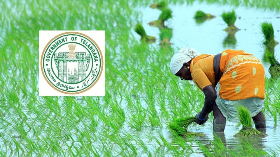 తెలంగాణ రైతులకు అలర్ట్ - ఈసారి ఈసారి ముందుగానే 'రైతు భరోసా' డబ్బులు ..!