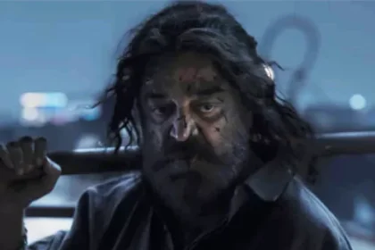 థగ్ లైఫ్ తో కమల్ హిట్ కొట్టబోతున్నాడా! అసలు నిజం నిజం?