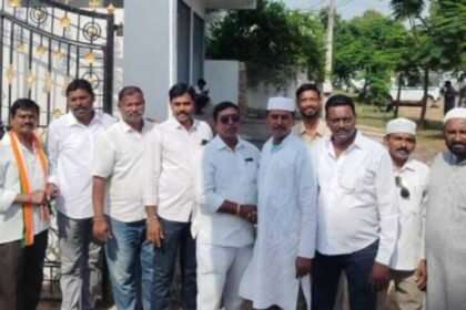 బక్రీద్ అనేది త్యాగానికి, సహనానికి సహనానికి సహనానికి