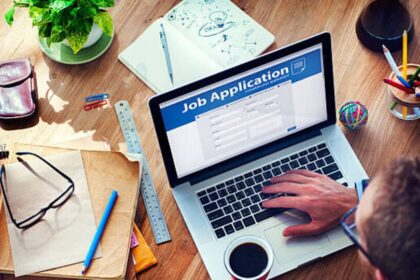 భారత్ పెట్రోలియంలో పెట్రోలియంలో .. ఏడాదికి ఏడాదికి రూ .16.5 లక్షల ప్యాకేజీతో జాబ్ ప్యాకేజీతో