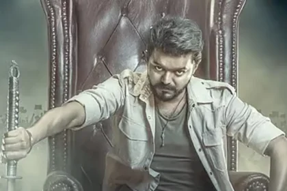 జన నాయకన్ కొత్త రిలీజ్ డేట్ ఇదే!..కాంప్రమైజ్ అయ్యింది ఎవరు