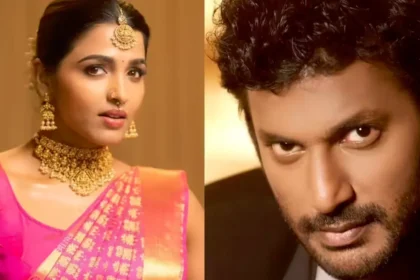 పిడిగుద్దులుతో చితకబాదిన సాయి ధన్సిక.. మందు తాగి అతి చేస్తే ఇలాగే ఉంటాడు