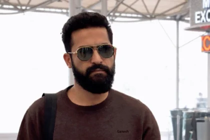 రికార్డు ఓటీటీ డీల్ తో సంచలనం సృష్టిస్తున్న డ్రాగన్!